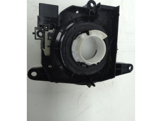 Подрулевой шлейф SRS 6RA959653A   Seat Ibiza V (KJ)