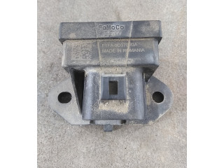 Блок управления F1FA-9D370-GA, 5336501 Ford Transit Custom