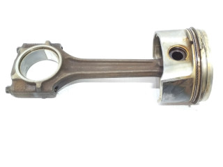 Поршень BGU Audi A3 S3 8L