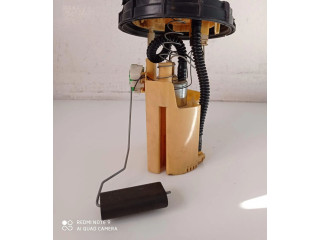 Vstřikovací čerpadlo 100100460AD, 100100460AD Renault Clio III