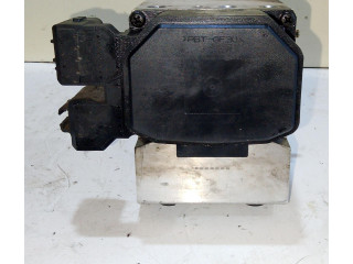 Jednotka ABS 44510-32070, 44510-32070 Toyota Celica T230 2004