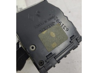 Ручка стеклоочистителей 7700803541 Renault Clio I