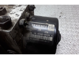 Блок АБС 8Z0907379C, 8Z0614517E Audi A2 - года
