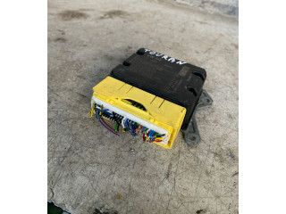 Блок подушек безопасности 5Q0959655CA, 2015681553 Volkswagen Touran III