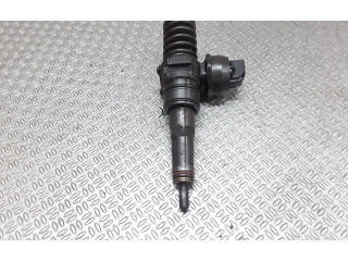 Vstřikovač 038130073AG Volkswagen Transporter - Caravelle T5