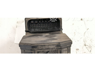 Jednotka ABS 4E0614517   Audi A8 S8 D3 4E 2005