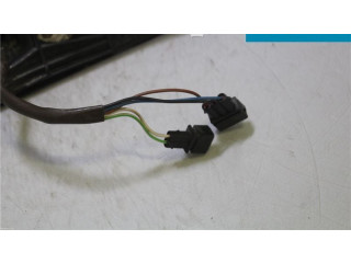 Зеркало (управляемое электричеством) 702857508H   Volkswagen Transporter - Caravelle T4