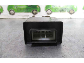   Pojistková skříňka 9525033000   KIA Joice 2001