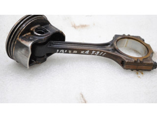 Píst Seat Ibiza IV (6J,6P)