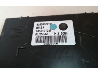 Комфортный модуль