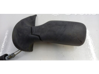 Zpětné zrcátko levé Fiat Punto (176) 1996 5895314