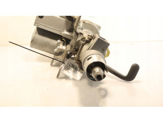 Řídící jednotka Mercedes-Benz Citan W415 2016