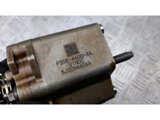 Čerpadlo oleje F2GE6600AA Ford Fusion II 2.0