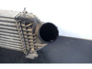 Интеркулер T1851003CZ, 9M519L440 Volvo C70