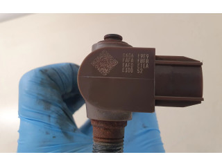 Vstřikovač 16613AA040 Subaru Outback (BS) EE20ZVUALE