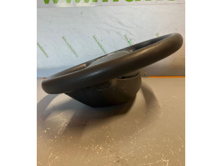 Volant Toyota Avensis T250 2004 40725