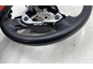 Руль Mitsubishi Colt 2004 - 2008 года mr955201xa