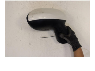 Zpětné zrcátko KIA Rio 2011