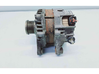 Генератор SH01A2TX3081 Mazda 3 I