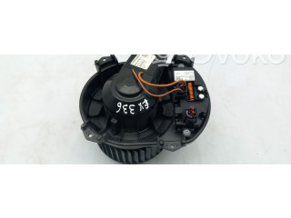 Вентилятор печки    A2469064200, 246810-7112   Mercedes-Benz GLA W156