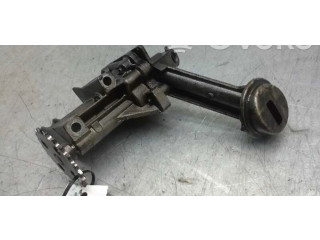 Čerpadlo oleje 7700600532 Nissan Kubistar K9K704