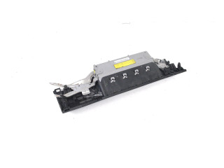 Подушка безопасности для колен 0589P1000369 Lexus IS III XE30