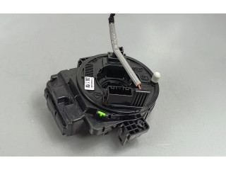 Полоса надувных подушек (кольцо srs) Honda HR-V 2021 - года