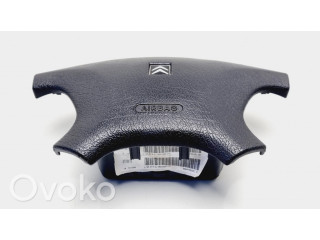 Volant Citroen Xsara Picasso 2000 94642553ZL, 96447629ZL