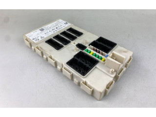 Блок управления 5A5E6B5 Mini Cooper Countryman F60