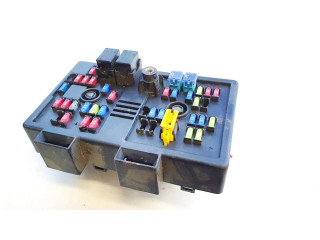 Блок предохранителей  96821082   Chevrolet Captiva    