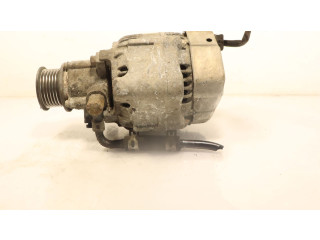 Генератор Rover 45