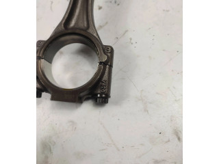 Поршень с шатуном DDY 03LA Skoda Octavia Mk3 (5E)