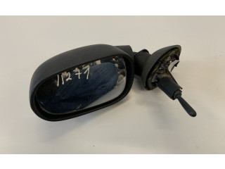 Зеркало электрическое Dacia Logan I 2004 - 2012 года