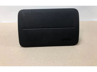 Подушка безопасности пассажира 2S6AA044H31, 2S6AA044H31 Ford Fiesta