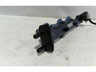 Топливная рампа 0003096V005, 0280151083 Alfa Romeo Giulietta