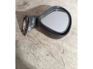 Зеркало (механическое)       Chevrolet Lacetti   -  года   