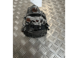 Генератор 30659580 Volvo XC40