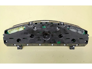 Панель приборов P05172061AE, A2C53216199   Chrysler 300 - 300C       