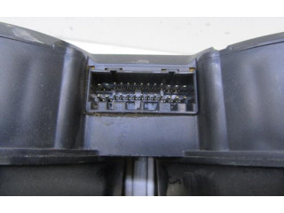 Přístrojová deska  Daewoo Kalos 2004 96461301  