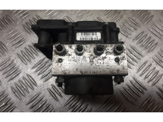 Блок АБС 0265232067, 8200737985 Renault Scenic II - Grand scenic II 2003-2006 года