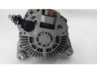 Генератор A2TX4781ZT Mazda CX-3 1.5