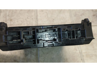 Блок управления дверью