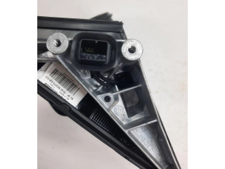 Zpětné zrcátko BMW 5 G30 G31 2018