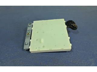 Блок комфорта 31394392, 31394392   Volvo S90, V90   