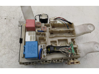 Pojistková skříňka 827300F051C Toyota Verso 2011