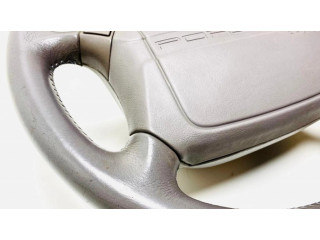 Volant Porsche 911 964 1992 96434780450, 96434783700  