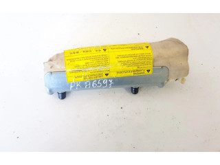 Подушка безопасности в сиденье 306231, 46750116330208   Mitsubishi Space Star