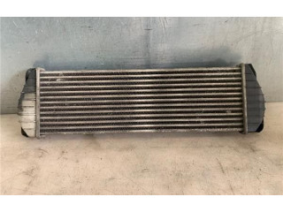 Интеркулер 2371109050, 621970 SsangYong Actyon