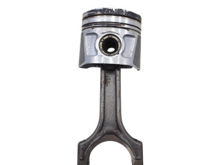  Поршень  55271722, 55228871  Alfa Romeo Giulietta  