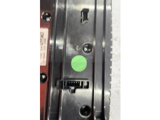 Блок управления климат-контролем 61319383892   Mini One  Cooper F56 F55